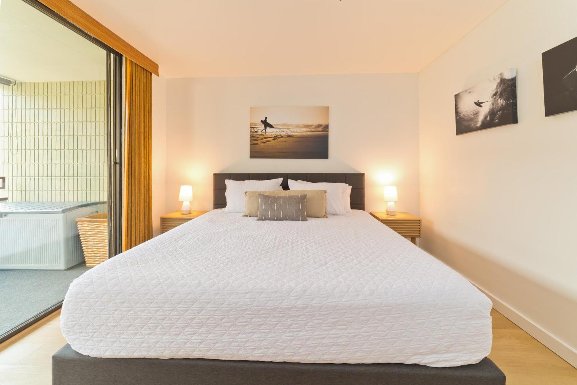 Family Getaway - Lava Room At Magic Sands Beach Kailua-Kona Exterior foto