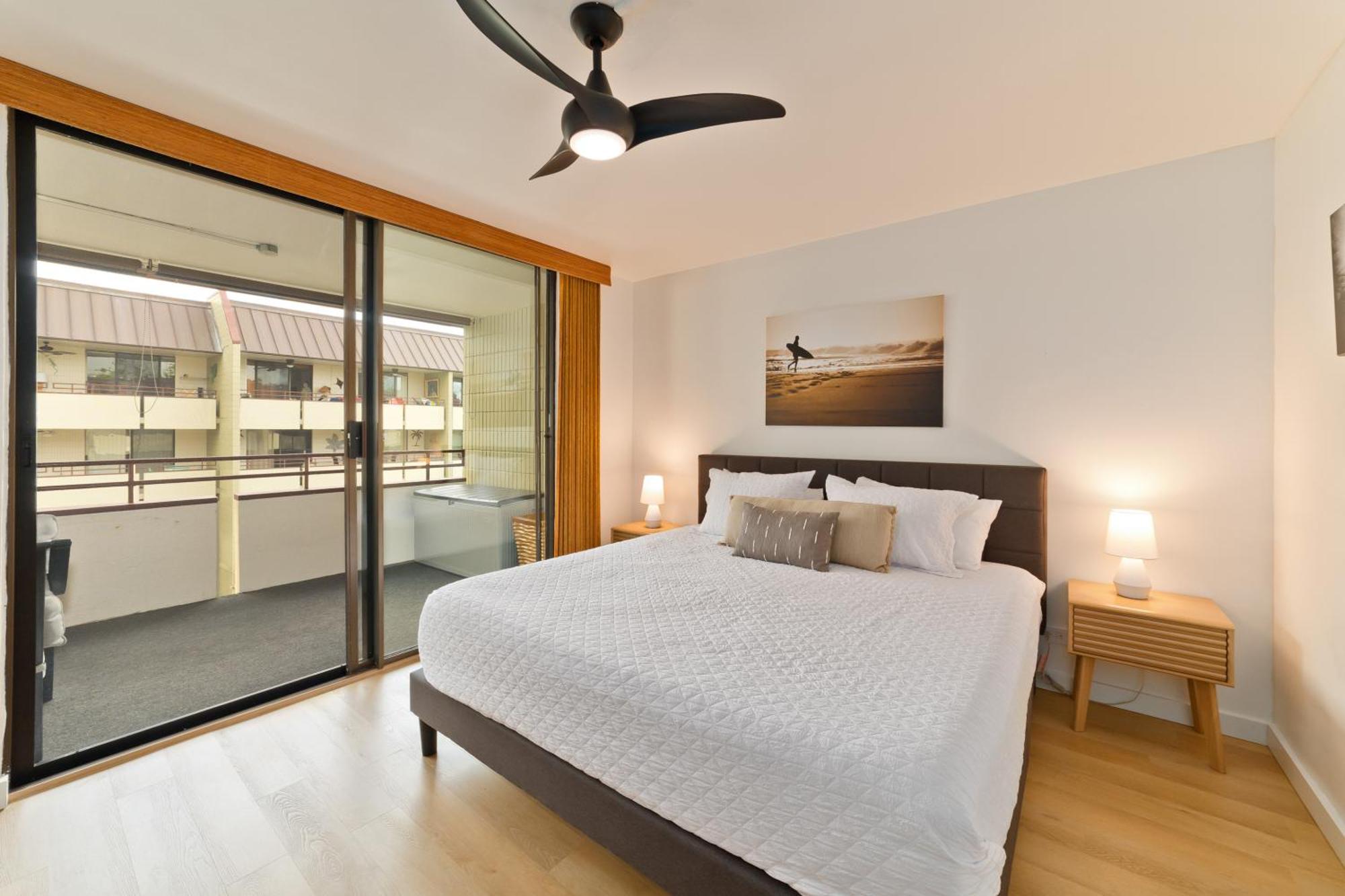 Family Getaway - Lava Room - Beach Supplies - At Magic Sands Beach Kailua-Kona Exterior foto
